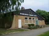 Bramblebrook Community Centre