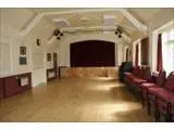 Barford Memorial Hall