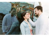 Listing image for Engagement Photography in Greenwich, London