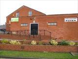 Shevington Youth Club and Community Centre