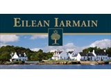 Hotel Eilean Iarmain