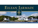 Hotel Eilean Iarmain