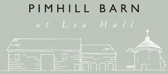 Pim Hill Barn - Marquee Venue