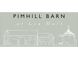 Pimhill Barn  - Wedding Barn