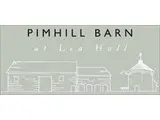 Pimhill Barn  - Wedding Barn