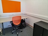 The Work Hub - Private Office 