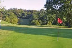 Loughton Golf Club