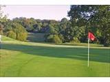 Loughton Golf Club