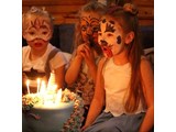 Children's Birthday