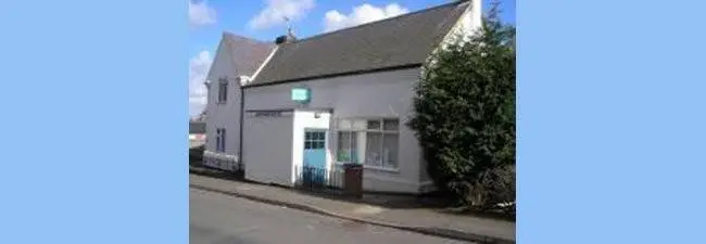   Desford Village Hall