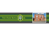 The Olde Royal Oak