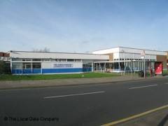 North Romford Community Centre
