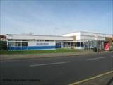 North Romford Community Centre