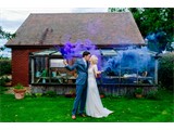 Listing image for Wedding photography