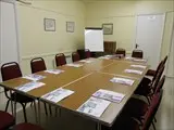 Committee Room