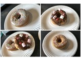 Listing image for Doughnuts