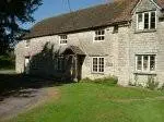 Lydford on Fosse Parish Hall 