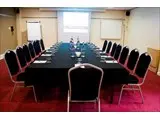 Conference Room - Boardroom 