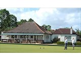 Cheam Fields Club