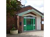 Teynham Community Hall