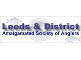 Leeds and District ASA