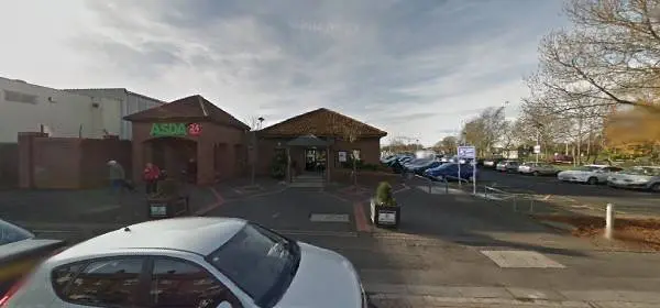 Boldon Colliery Village Hall