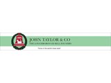 John Taylor & Co