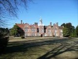 Rothamsted Manor