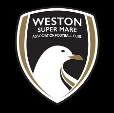 Weston-super-Mare Football Club