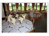 The Abberley Function Room