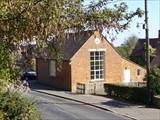 Ashendon Village Hall