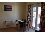 Chester Road W. Serviced Apartment