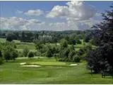 Saffron Walden Golf Club