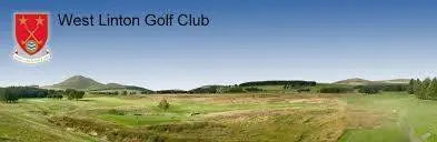 West Linton Golf Club