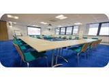 Huntingdon Library - Meeting Rooms for Hire