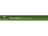 Horncastle Golf Club