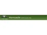 Horncastle Golf Club