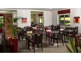 Holiday Inn Express London - Dartford