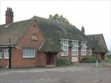 Tempsford Stuart Memorial Village Hall