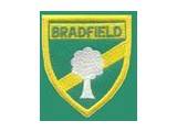 Bradfield Cricket Club, Reading