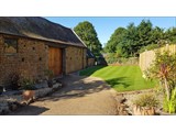 Dovecote Barn