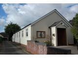 Maids Moreton Village Hall