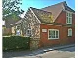 East Clandon Village Hall