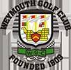 Weymouth Golf Club Ltd