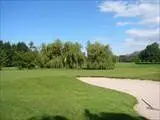 Rhuddlan Golf Club