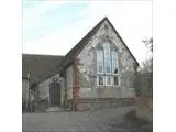 Ashbury Village Hall