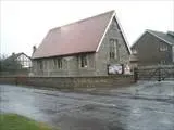 Sompting Village Hall