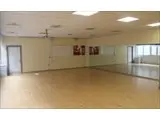 Dance Studio