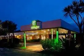 Holiday Inn Reading South