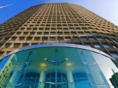 London Victoria Office space London Victoria Office space